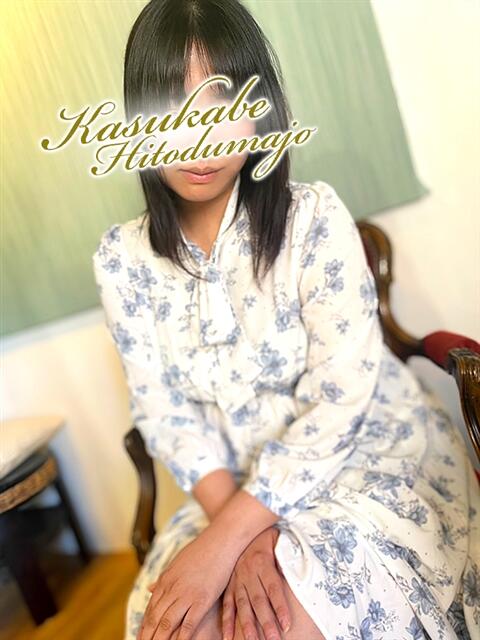 まさみ モアグループ春日部人妻城（人妻路上待ち合わせデリヘル）