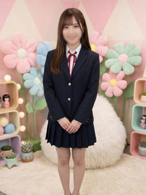 ゆあ クリーム(素人コスプレイメクラ)