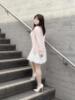 千葉秋穂 こあくまな熟女たち 鶯谷・日暮里店(KOAKUMAグループ)（/）