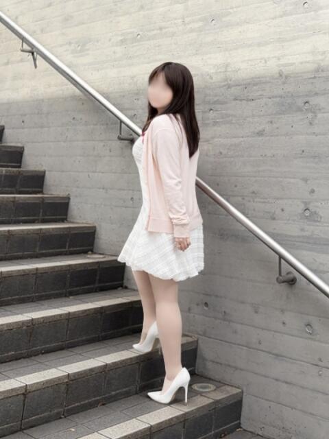 千葉秋穂 こあくまな熟女たち 上野・御徒町店 (KOAKUMAグループ)(人妻・熟女デリヘル)