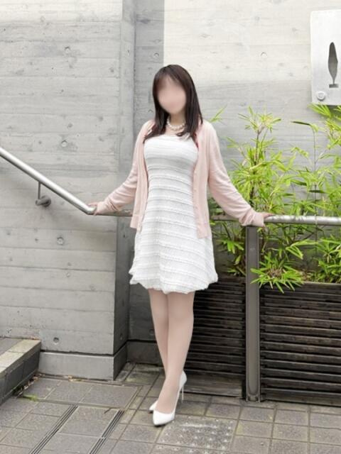 千葉秋穂 こあくまな熟女たち 上野・御徒町店 (KOAKUMAグループ)(人妻・熟女デリヘル)