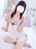 瀬名くるみ セレブショップ新宿（東京ハレ系）（/）