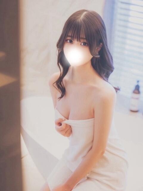 すずね 隙のあるエステ（風俗エステ）