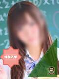 れあ☆ま、まさにアイドル級♪ 妹系イメージSOAP萌えフードル学園 大宮本校（大宮/ソープ）