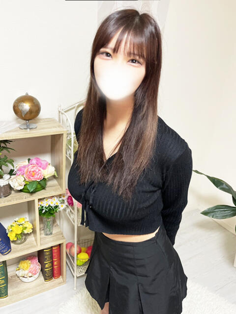 りゆ わちゃわちゃ密着リアルフルーちゅ西船橋（デリヘル）