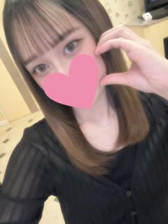 ふりる☆可愛いだけじゃダメですか