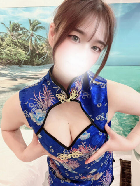 ひなこ ワンダーホール24in幕張（デリヘル）
