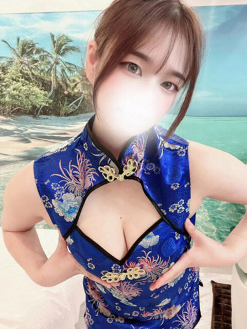 ひなこ ワンダーホール24(デリヘル)