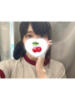 にこ アキバの放課後（/）