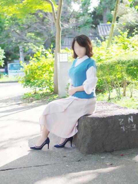 竹野内 あすか こあくまな熟女たち 鶯谷・日暮里店(KOAKUMAグループ)（人妻・熟女デリヘル）
