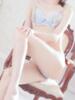 さほ DOLCE（/）