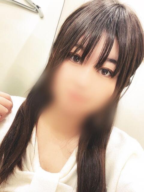 りあ 上野・鶯谷スピン（デリヘル）