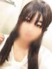 りあ 上野・鶯谷スピン（/）