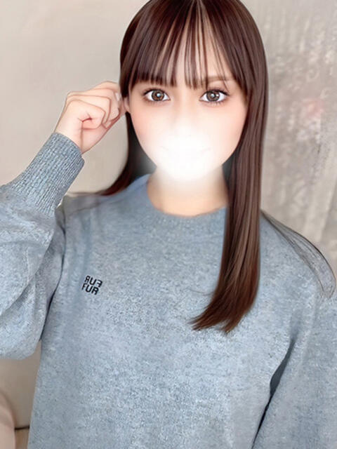 なこ ジュリアングループ三多摩店（デリヘル）