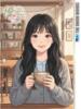 鞆の浦みう【優等生】 素人専門　街角レディ（/）