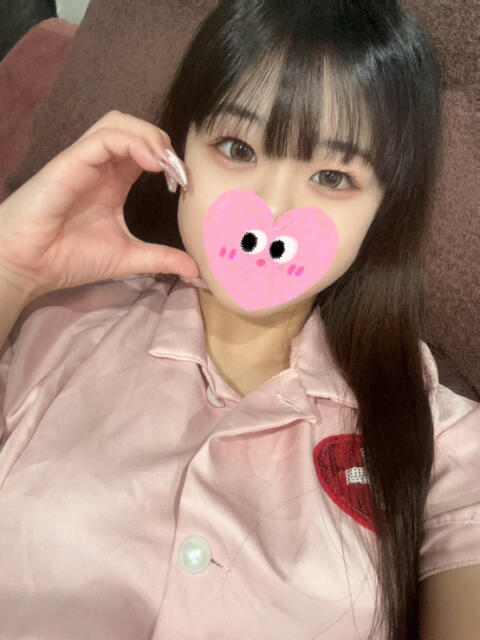 うり コイバ（デリヘル）