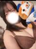 さら ぽっちゃり巨乳専門店 町田相模原ちゃんこ（/）