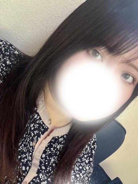 さら ぽっちゃり巨乳専門店 町田相模原ちゃんこ（ぽっちゃり専門デリヘル）