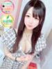 かな【純真無垢のピュアの原石】 STELLA TOKYO－ステラトウキョウ－（/）