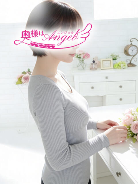 みお 奥様はエンジェル 立川店(人妻待ち合わせ型&デリバリー)