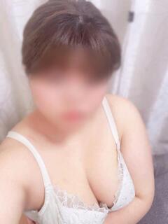 ほの