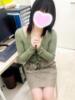 あすみ リニューアル（/）