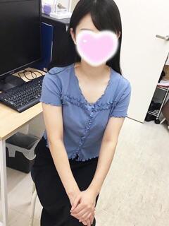 あゆな リニューアル（新宿・歌舞伎町/デリヘル）