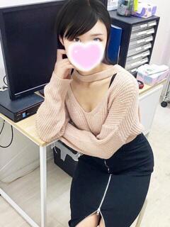 くらら リニューアル（新宿・歌舞伎町/デリヘル）