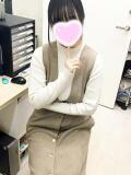 ひろな リニューアル（新宿・歌舞伎町/デリヘル）