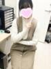 ひろな リニューアル（/）