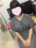 まりな リニューアル（/）