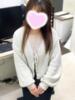 ゆう リニューアル（/）