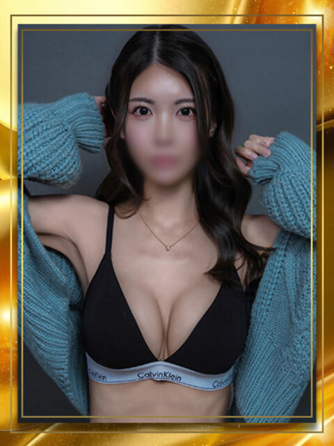 美鈴☆唯一無二の存在感 じゃむじゃむ(デリヘル)