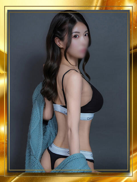 美鈴☆唯一無二の存在感 じゃむじゃむ(デリヘル)