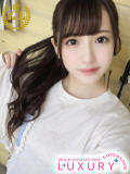 ゆめ ラブ・アンド・ラブ（川反/ソープ）