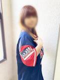 相良（さがら） 西川口デッドボール（西川口/デリヘル）