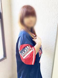 相良（さがら） 西川口デッドボール（西川口/デリヘル）