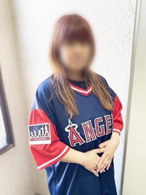 相良（さがら） 西川口デッドボール（デリヘル）