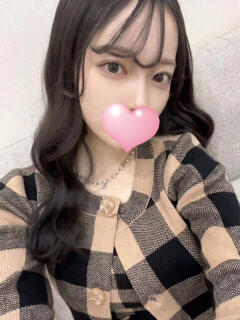 なぎさ 秘密の親友（錦糸町/デリヘル）