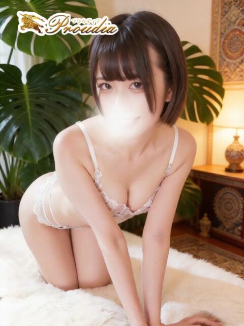 ☆ほのか☆ ◆プラウディア◆AAA級素人娘在籍店（デリヘル）