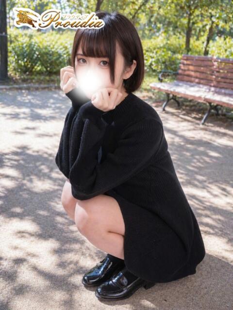 ☆ほのか☆ ◆プラウディア◆AAA級素人娘在籍店（デリヘル）