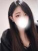 奥条　まなほ ベルサイユの薔薇（/）