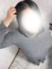 まどか 千葉松戸ちゃんこ（/）