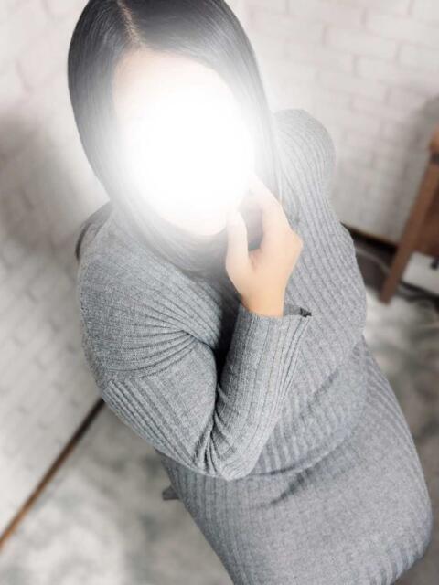 まどか 千葉松戸ちゃんこ（ぽっちゃり専門デリヘル）
