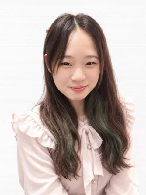 りか 奥様さくら日本橋店（ホテヘル）