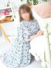もえか 西川口おかあさん（/）