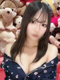 るる 彼女の部屋本店（池袋/おっパブ・セクキャバ）