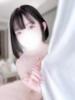みのり 【ロリロリロリポップ】 仙台大人の秘密倶楽部（/）