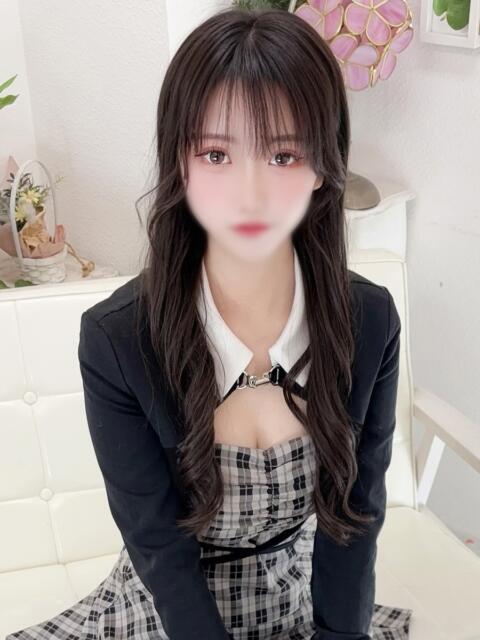 みな JDリフレ（派遣型リフレ）