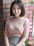 すず☆超純粋素人JD 上野現役女子大生コレクション（鶯谷/デリヘル）